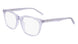 DKNY DK5040 Eyeglasses