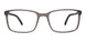0CBL-00 - GREY CRYSTAL
