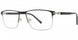 Danny Gokey 161 Eyeglasses