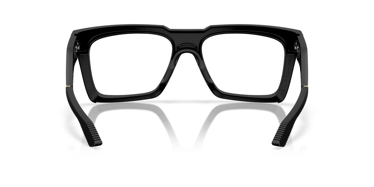 819001 - Black
