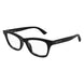 Alexander McQueen AM0515O Eyeglasses