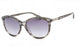 Bebe BB7202 Sunglasses