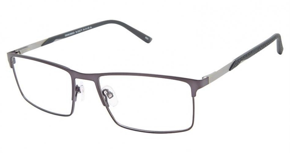 XXL Thorobred Eyeglasses