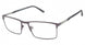 XXL Thorobred Eyeglasses