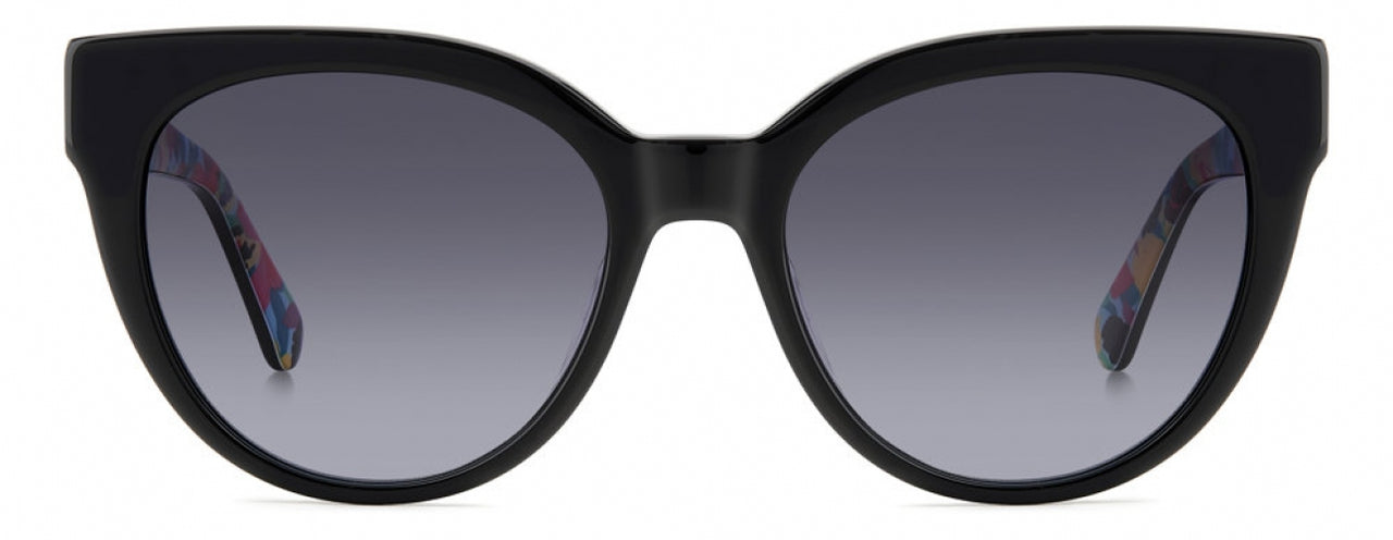 0807-9O - BLACK