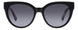 0807-9O - BLACK