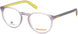Timberland 1681 Eyeglasses