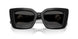300187 - Black - Dark Grey