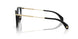 300172 - Black - Solid Light Azure