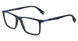 Police VPLR58 Eyeglasses