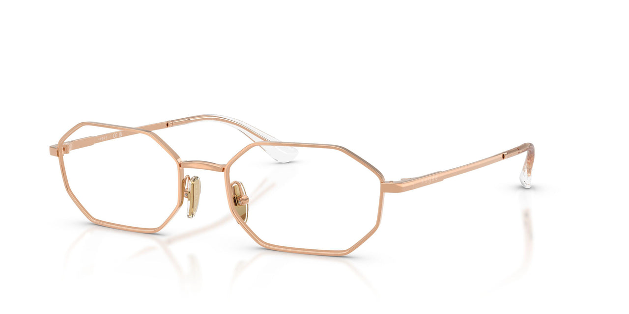 5152 - Gold