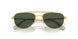 401782 - Gold - Light Green