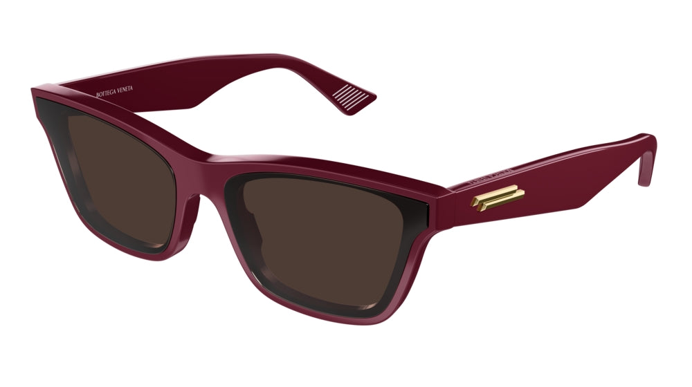 Bottega Veneta Unapologetic BV1119S Sunglasses