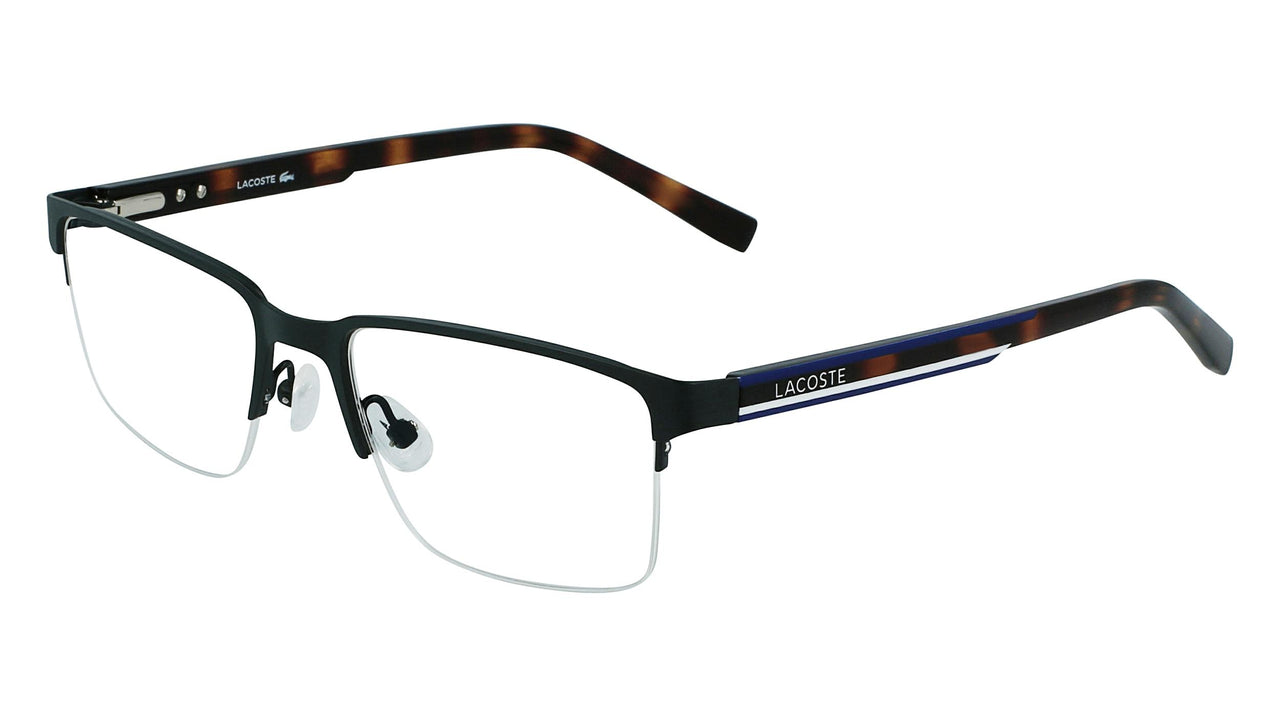 Lacoste L2279 Eyeglasses