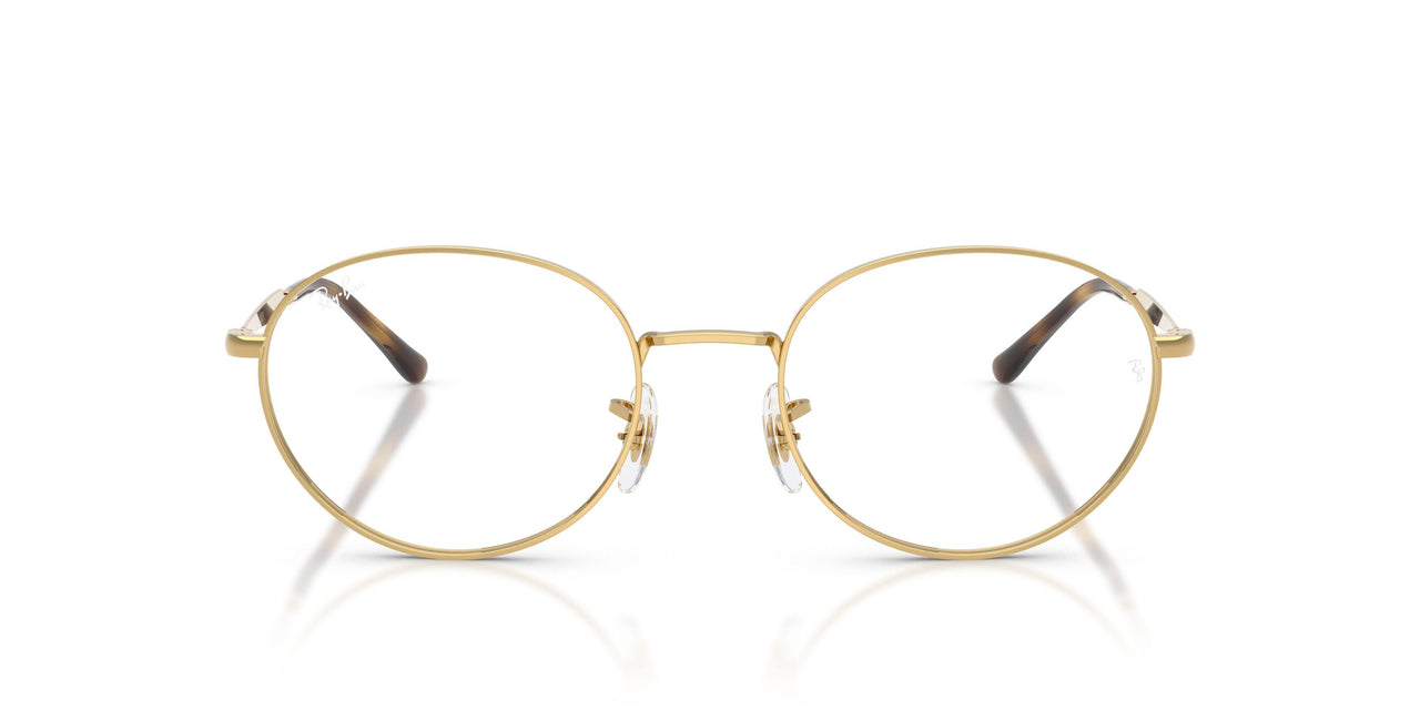 2500 - Gold