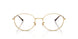 2500 - Gold