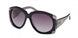 MCM WORLDWIDE 0005 Sunglasses