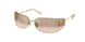 Miu Miu A51S Sunglasses