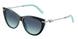 Tiffany 4253 Sunglasses