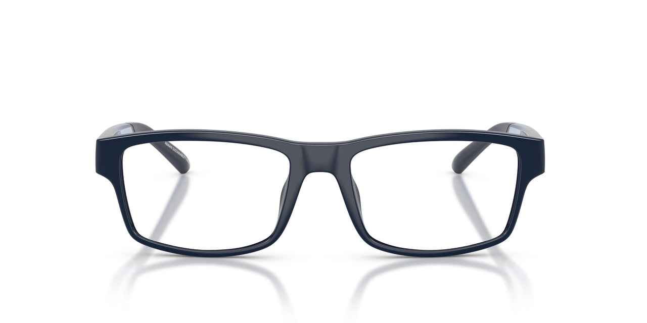 8404 - Blue