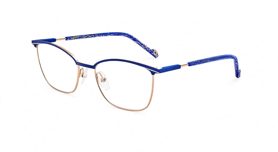 Etnia Barcelona AMETHYST Eyeglasses