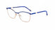 PGBL - Pink Gold Blue