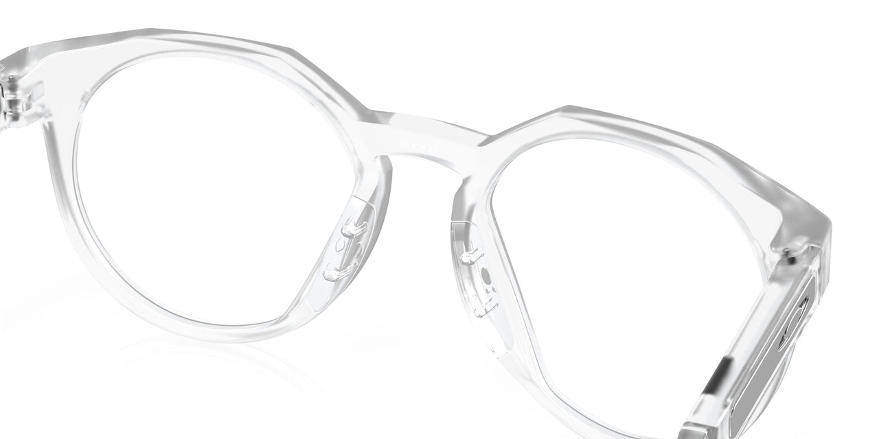 813902 - Clear