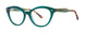 MODERN ART A640 Eyeglasses