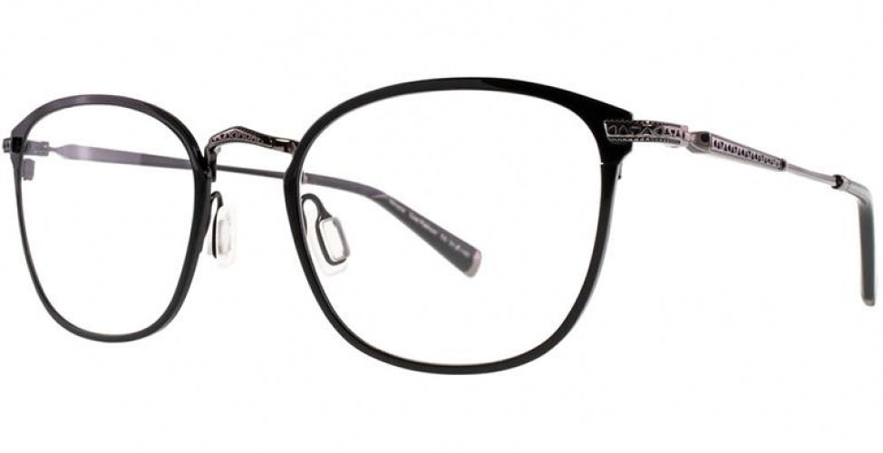 Kata Nirvana Eyeglasses