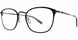 Kata Nirvana Eyeglasses