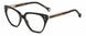 Carolina Herrera HER0223 Eyeglasses