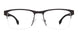 0003-00 - Matte Black