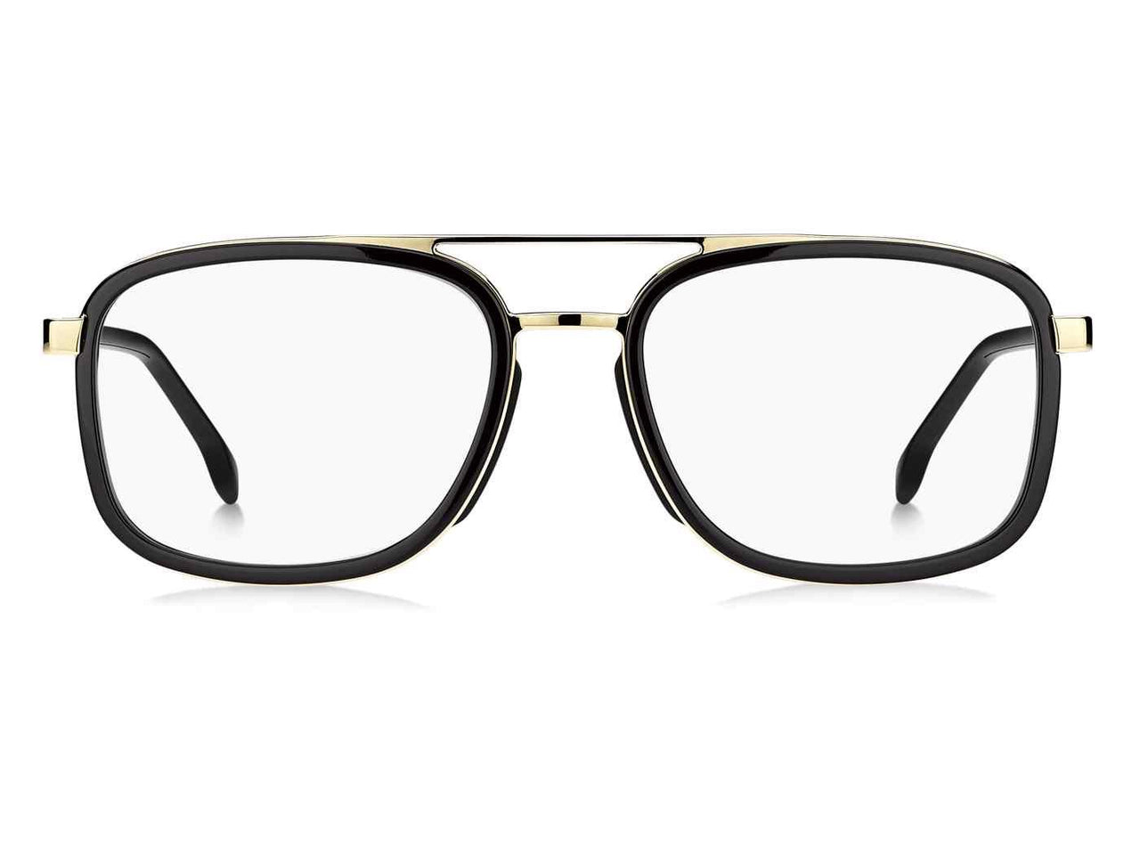 02M2-00 - Black Gold