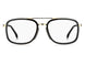 02M2-00 - Black Gold