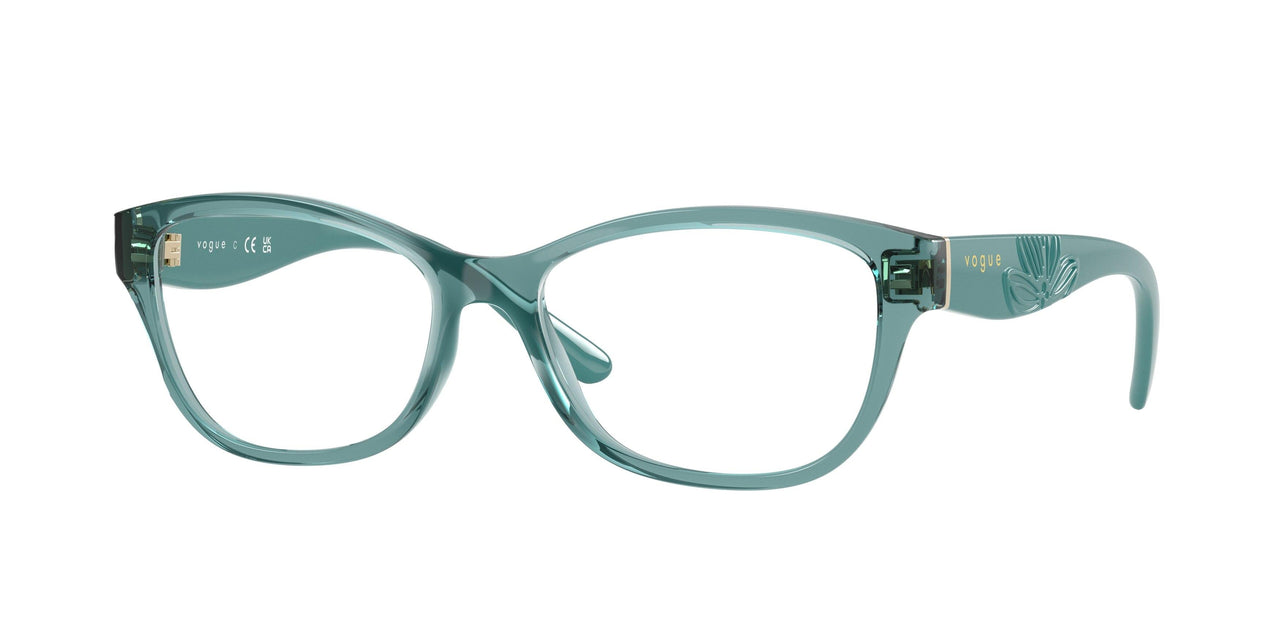 Vogue 5627 Eyeglasses