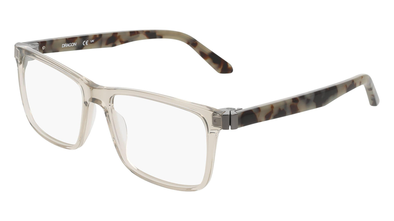 Dragon DR7019 Eyeglasses