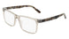 Dragon DR7019 Eyeglasses