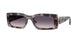 Vogue 5674S Sunglasses