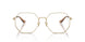 9005 - Gold