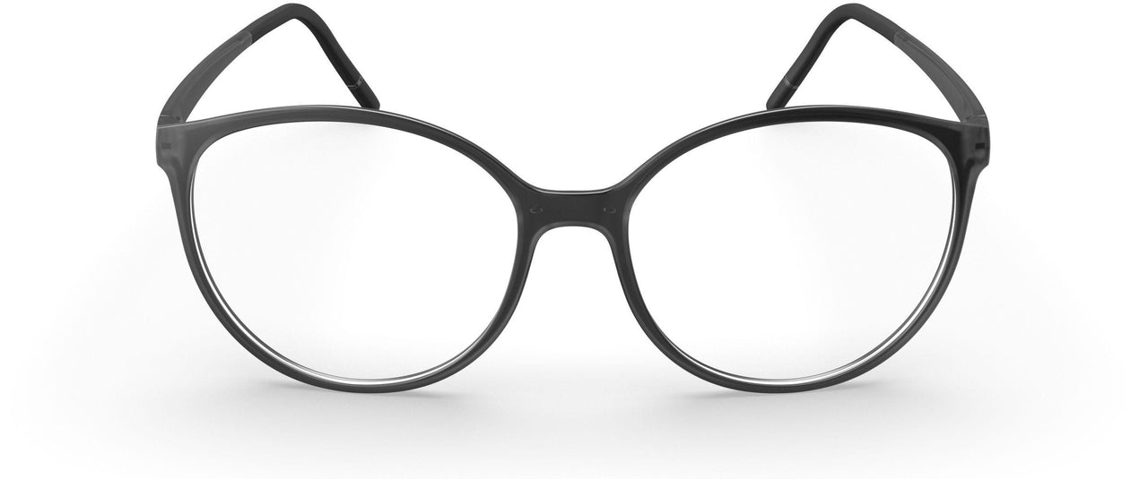6560 - grey
