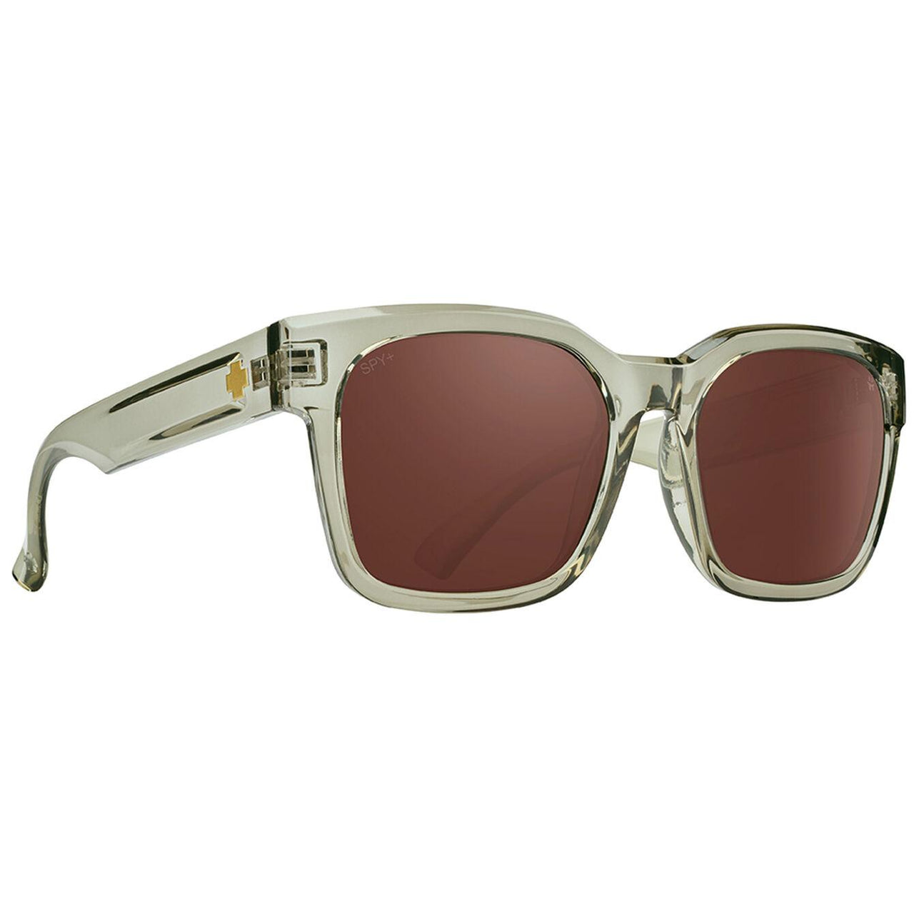 SpyOptic 670000 Sunglasses