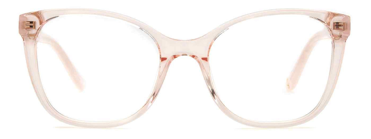 035J-00 - Pink