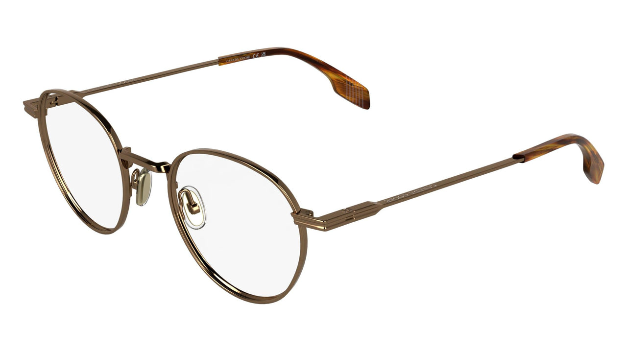 Canada Goose GC26508E Eyeglasses