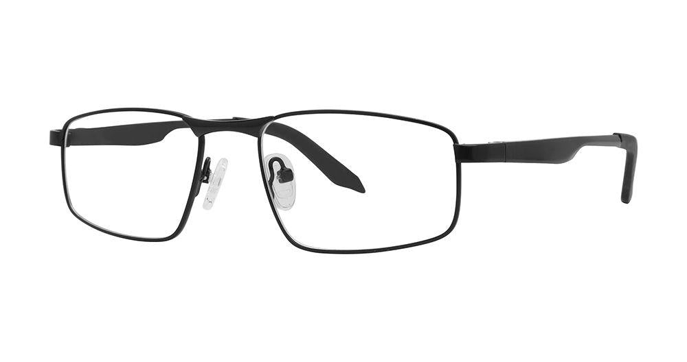 MODZK TRIPLEPLAY Eyeglasses