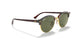 990 - Red Havana - Green