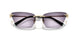 62438H - Gold - Violet