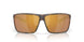 912112 - Tortoise - Gold Mirror