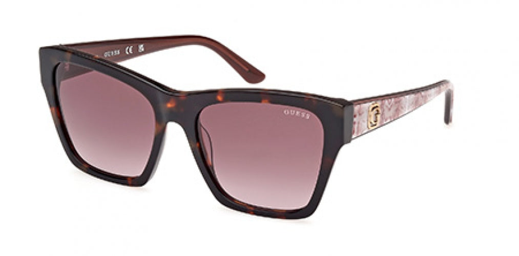 Guess 00113 Sunglasses