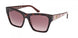 Guess 00113 Sunglasses