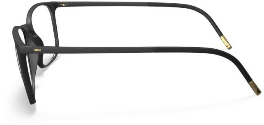 9030 - black